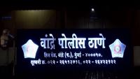 Mumbai: 8-year-old child dies after being run over by car in Bandra
