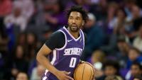 Exploring Malik Monk's Curiously Quiet Offseason With Kings