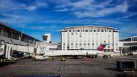 Delta Air Lines Flight Prices Are Pushing American Travelers To Canada After Spirit's Shutdown
