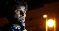 Italy sends doctors to Cuba due to the serious condition of a hospitalized former deputy