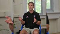Bati aiming to beat Australia and New Zealand - coach