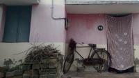 Sri Lanka beckons, but for refugees in Tamil Nadu, a long road to ‘homecoming’