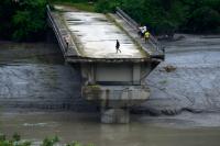 Nepalese communities across Canada cancel annual Teej festival in light of flooding disaster