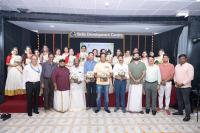 Media Plus unveils ‘Onavasantham’ to mark Onam celebrations