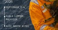 Arclin to Showcase Kevlar® and Nomex® Protection Solutions at Oil & Gas Asia 2026