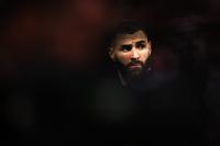 Karim Benzema terminates Al-Hilal contract as Saudi rejection sparks stunning retirement possibility