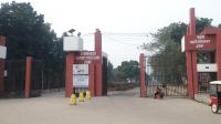 Diversified production boosts exports, jobs at Ishwardi EPZ