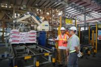 Japfa Vietnam builds a safe, efficient and sustainable livestock value chain