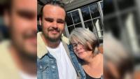 Suicide review took more than a year, leaving grieving mum ‘disillusioned’ with health system