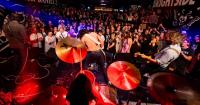 BIGSOUND Acts Talk 2026 Shows and New Music