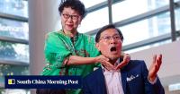 How the arts can help seniors live happier lives celebrated in Hong Kong festival