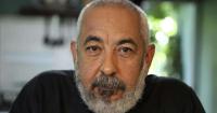 Leonardo Padura in El País: "In a pit of time," Cubans "ask themselves 'until when?'"