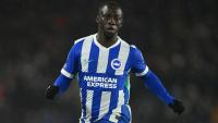 Liverpool transfer state of play - Bradley Barcola, Yankuba Minteh, Cody Gakpo, Jamie Leweling