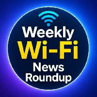 Roundup: World first 802.11bn AP from ASUS, Vodafone Portugal & Germany new Wi-Fi 7 products, & Truvista’s managed outdoor Wi-Fi with eero
