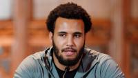 Moses Itauma Releases Statement After Shocking Loss to Filip Hrgovic