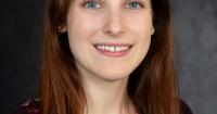 Munson Healthcare adds 2 new specialists to Cadillac network