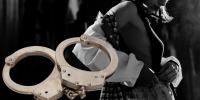 Egypt arrests content creator for posting videos dancing in “indecent” clothing