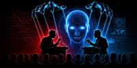 X Busts Suspected Chinese Bot Farm That Could ‘Manipulate Legitimate Debate’ Over America’s AI Boom
