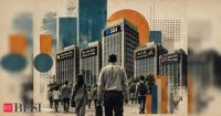 Banks get better capitalised, but shareholder returns face dilution