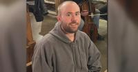 Search continues for Illinois man missing in Tennessee for week