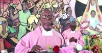 Saint Lucians celebrate La Woz amid calls for a national flower festival