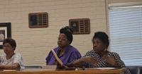 Cullen officials to appear before Fiscal Review Committee in Baton Rouge