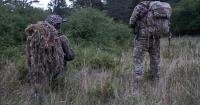 AP Exclusive: US coaches Polish forces in a drone-focused drill based on lessons from Ukraine