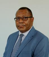 RBM governor challenges Malawi banks on inclusion as Old Mutual unveils new finance arm
