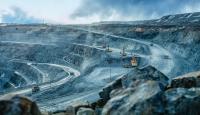 Can Resolute Mining (ASX:RSG) Extend Its Gold Momentum?