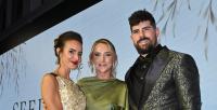 Yankees Social Media Spotlight: The Willow Gala