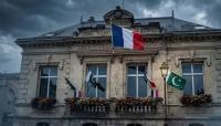 France permanently closes Karachi consulate