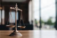Kuwait: Public fund misuse at Disability Authority referred to Public Prosecution