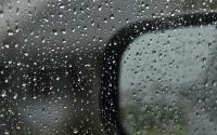 Kazakhstan weather forecast for August 31