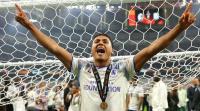 Watkins completes £51m move to Saudi