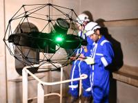 Q&A: How remote inspection is reshaping vessel survey and inspection