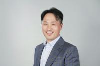 Japan's Aging Problems Open New Doors for Korean Firms