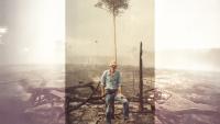 For 50 years, Philip Fearnside has calculated the costs of losing the Amazon