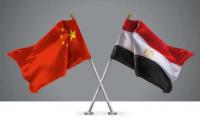 Egypt’s Exports to China Jump 213% to $737.6 Million in First Five Months of 2026