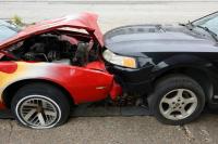 New Jersey’s Most Dangerous Towns for Young Drivers, Ranked by the Numbers