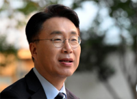 Coming U.S.-North Korea Summit Puts Korea at Risk