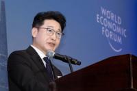 S. Korea, US discuss energy cooperation amid heightened uncertainty