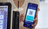 Samsung Adds QR Payment Feature to South African Digital Wallets