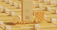 Japan banks turn to stablecoins to retain deposits