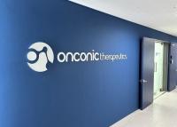 Onconic Therapeutics Wins U.S. Patent for Nesuparib Manufacturing