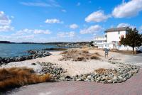 Delaware Is Quietly Stealing Florida’s Retirees and the Tax Math Explains Why