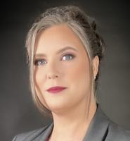 Giles: D.C. could undo Texas’ small business protections