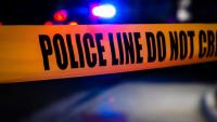 NW Indiana security guard killed in police-involved shooting