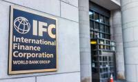 IFC Committed $3.21 Billion in Financing to Egypt Between 2015- 2025