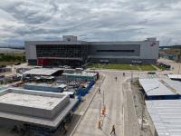 Global standards, governance and commercial discipline underpin INA’s investment strategy