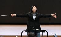 Mahlerian Orchestra Closes 10-Year Mahler Cycle in October